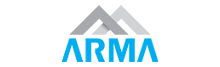 ARMA Metal Dış Ticaret ve Sanayi Limited Şirketi