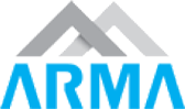 ARMA Metal Dış Ticaret ve Sanayi Limited Şirketi